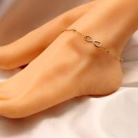 uploads/erp/collection/images/Fashion Jewelry/zuowen/XU0521361/img_b/XU0521361_img_b_3